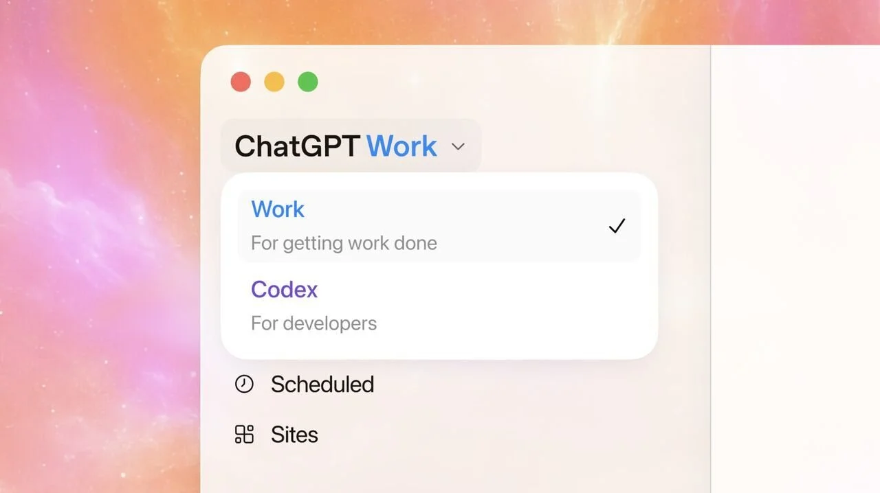 OpenAI поделилась статистикой использования ChatGPT по странам - 1